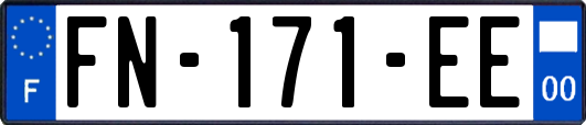 FN-171-EE