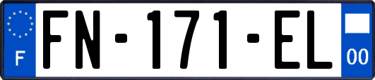 FN-171-EL