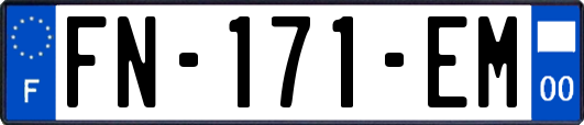 FN-171-EM