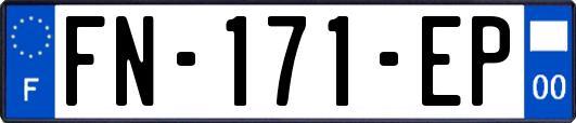 FN-171-EP