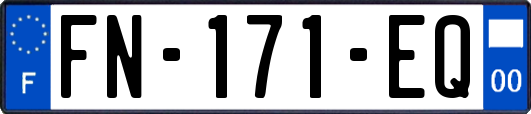 FN-171-EQ