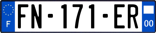 FN-171-ER