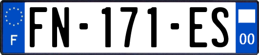 FN-171-ES