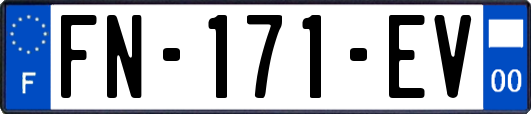 FN-171-EV