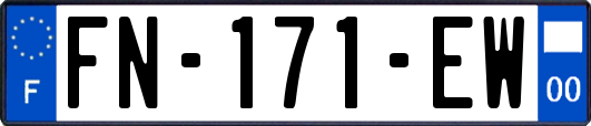 FN-171-EW