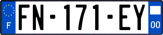 FN-171-EY