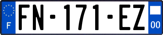 FN-171-EZ