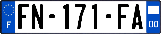 FN-171-FA