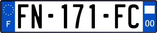 FN-171-FC