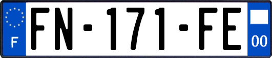 FN-171-FE
