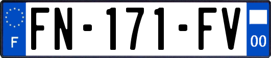 FN-171-FV