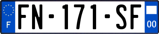 FN-171-SF