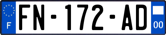 FN-172-AD