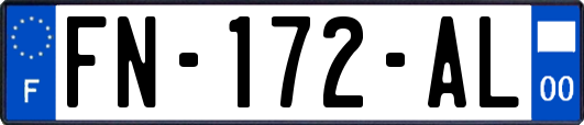 FN-172-AL