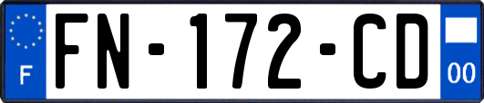 FN-172-CD