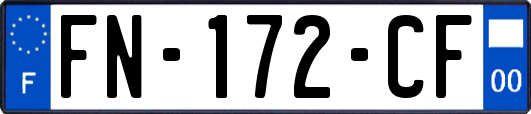 FN-172-CF