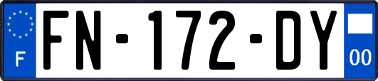 FN-172-DY