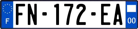 FN-172-EA