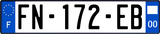 FN-172-EB
