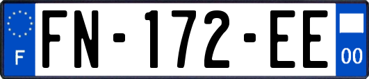 FN-172-EE