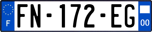 FN-172-EG