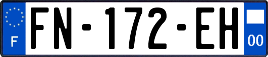 FN-172-EH