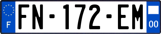 FN-172-EM