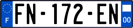 FN-172-EN