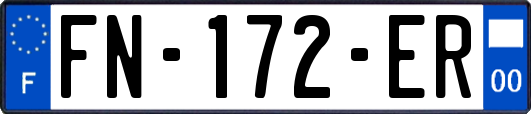 FN-172-ER