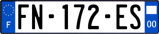 FN-172-ES