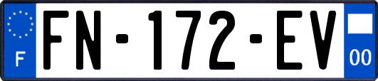 FN-172-EV