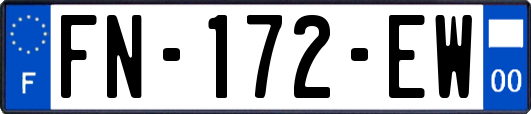 FN-172-EW