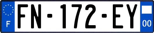 FN-172-EY