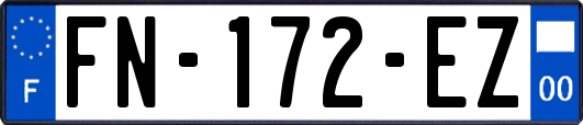 FN-172-EZ
