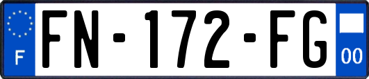 FN-172-FG
