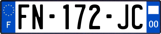 FN-172-JC