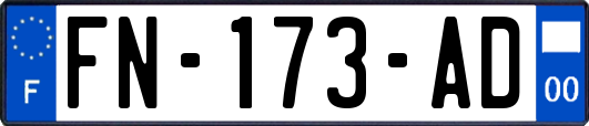 FN-173-AD