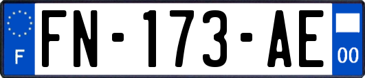 FN-173-AE