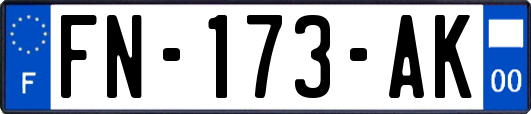 FN-173-AK