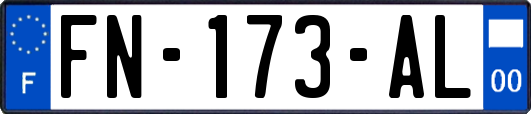 FN-173-AL