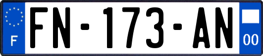 FN-173-AN