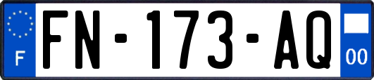 FN-173-AQ