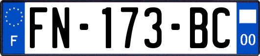 FN-173-BC