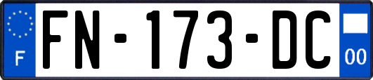 FN-173-DC