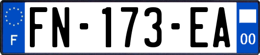 FN-173-EA