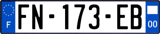 FN-173-EB