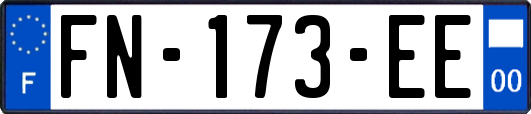 FN-173-EE