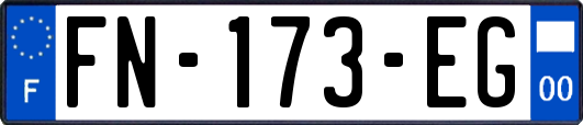 FN-173-EG