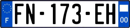 FN-173-EH