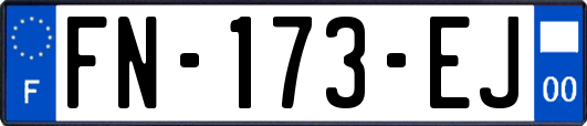 FN-173-EJ